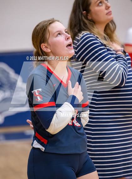 Thumbnail 1 in Western Harnett @ Terry Sanford photogallery.