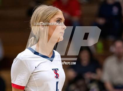 Thumbnail 3 in Western Harnett @ Terry Sanford photogallery.