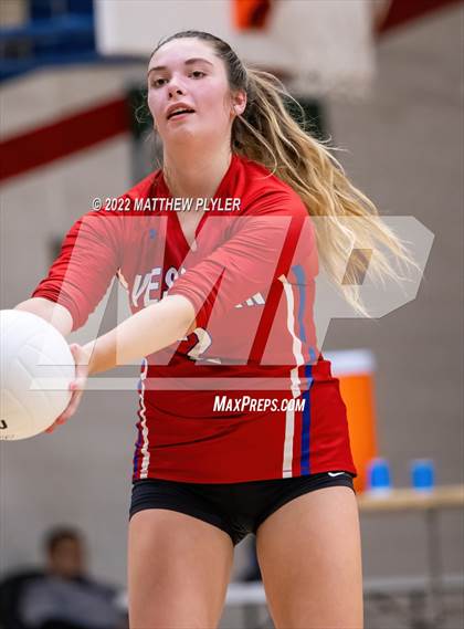 Thumbnail 2 in Western Harnett @ Terry Sanford photogallery.
