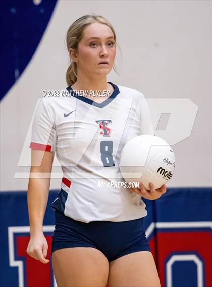Thumbnail 1 in Western Harnett @ Terry Sanford photogallery.