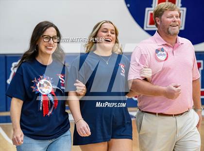 Thumbnail 3 in Western Harnett @ Terry Sanford photogallery.