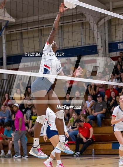 Thumbnail 2 in Western Harnett @ Terry Sanford photogallery.