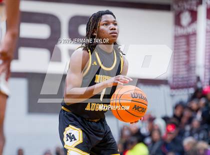 Thumbnail 3 in North Augusta vs. Grovetown photogallery.
