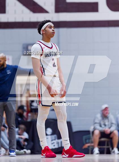 Thumbnail 3 in North Augusta vs. Grovetown photogallery.