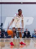 Photo from the gallery "North Augusta vs. Grovetown"