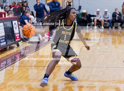 Thumbnail 1 in North Augusta vs. Grovetown photogallery.