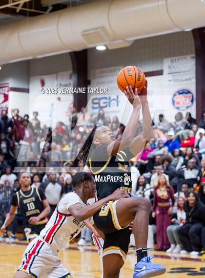 Thumbnail 3 in North Augusta vs. Grovetown photogallery.