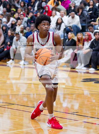 Thumbnail 3 in North Augusta vs. Grovetown photogallery.