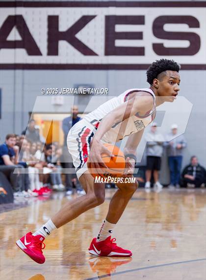 Thumbnail 2 in North Augusta vs. Grovetown photogallery.