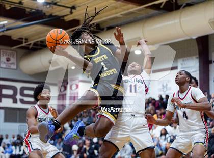 Thumbnail 1 in North Augusta vs. Grovetown photogallery.