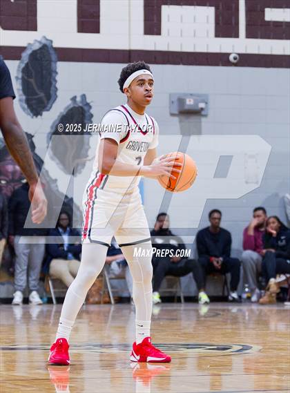 Thumbnail 1 in North Augusta vs. Grovetown photogallery.