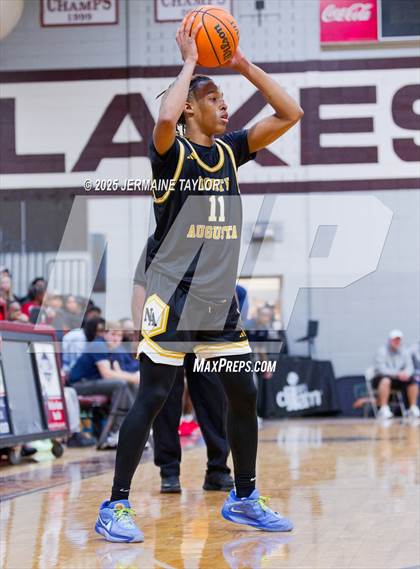 Thumbnail 1 in North Augusta vs. Grovetown photogallery.