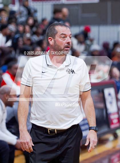 Thumbnail 1 in North Augusta vs. Grovetown photogallery.