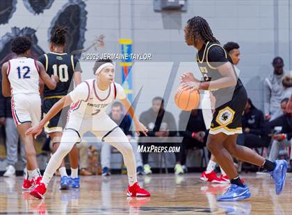 Thumbnail 1 in North Augusta vs. Grovetown photogallery.