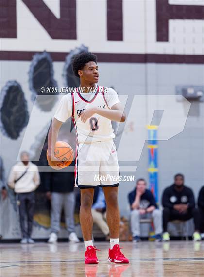Thumbnail 1 in North Augusta vs. Grovetown photogallery.