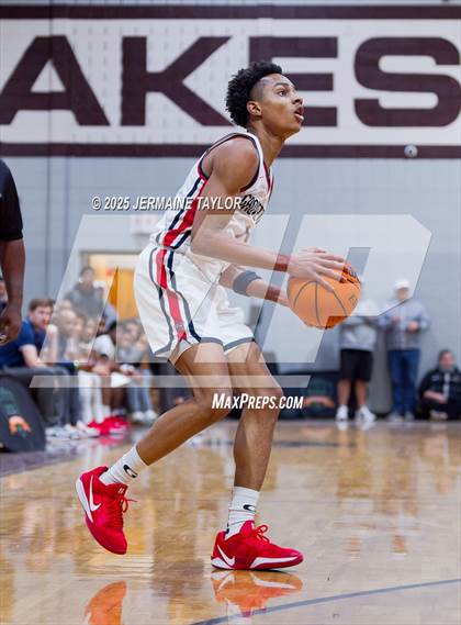 Thumbnail 1 in North Augusta vs. Grovetown photogallery.