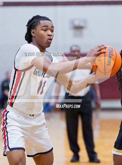 Thumbnail 1 in North Augusta vs. Grovetown photogallery.