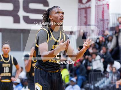 Thumbnail 3 in North Augusta vs. Grovetown photogallery.