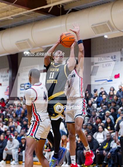 Thumbnail 3 in North Augusta vs. Grovetown photogallery.
