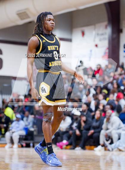 Thumbnail 1 in North Augusta vs. Grovetown photogallery.