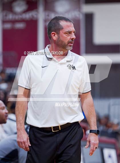 Thumbnail 2 in North Augusta vs. Grovetown photogallery.