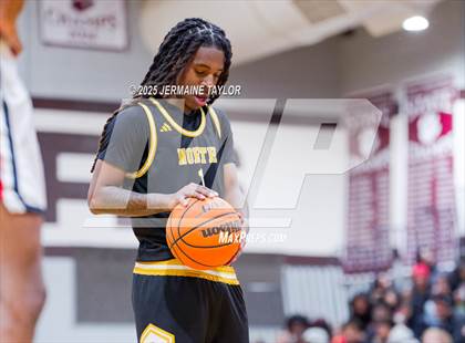 Thumbnail 3 in North Augusta vs. Grovetown photogallery.