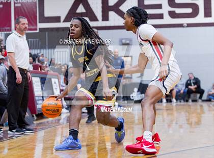 Thumbnail 2 in North Augusta vs. Grovetown photogallery.