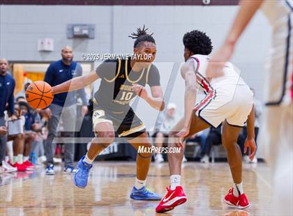 Thumbnail 2 in North Augusta vs. Grovetown photogallery.