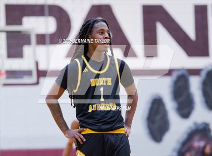Thumbnail 1 in North Augusta vs. Grovetown photogallery.