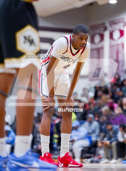 Thumbnail 1 in North Augusta vs. Grovetown photogallery.