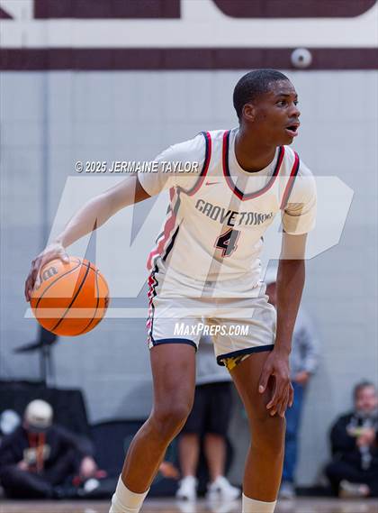 Thumbnail 1 in North Augusta vs. Grovetown photogallery.