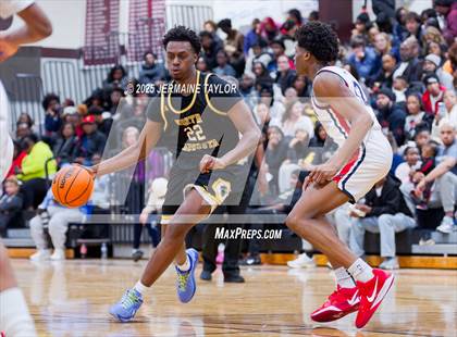 Thumbnail 1 in North Augusta vs. Grovetown photogallery.