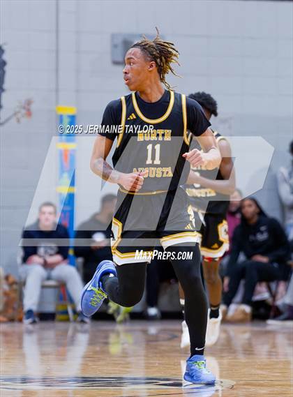 Thumbnail 1 in North Augusta vs. Grovetown photogallery.