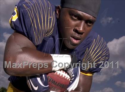 Thumbnail 1 in St. Thomas Aquinas (Top 25 Photo Shoot) photogallery.