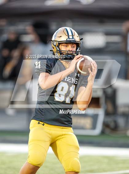 Thumbnail 2 in Hartselle @ Athens photogallery.