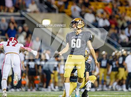 Thumbnail 2 in Hartselle @ Athens photogallery.