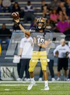 Photo from the gallery "Hartselle @ Athens"