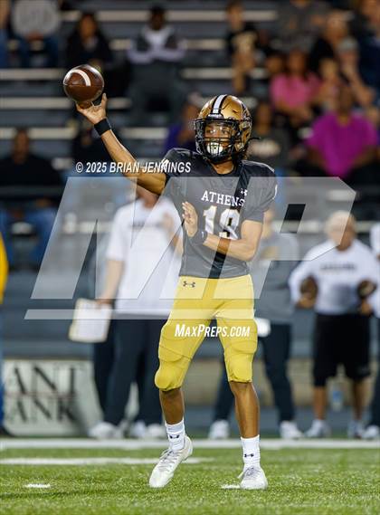 Thumbnail 3 in Hartselle @ Athens photogallery.