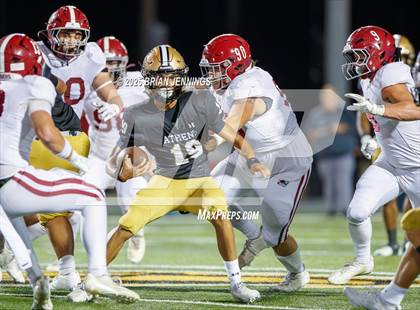 Thumbnail 3 in Hartselle @ Athens photogallery.