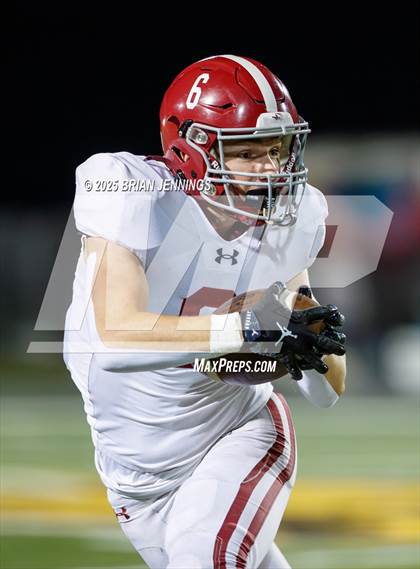 Thumbnail 3 in Hartselle @ Athens photogallery.