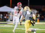 Photo from the gallery "Hartselle @ Athens"
