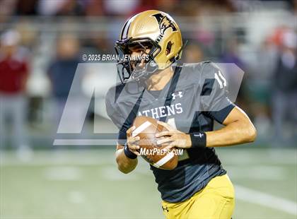 Thumbnail 1 in Hartselle @ Athens photogallery.