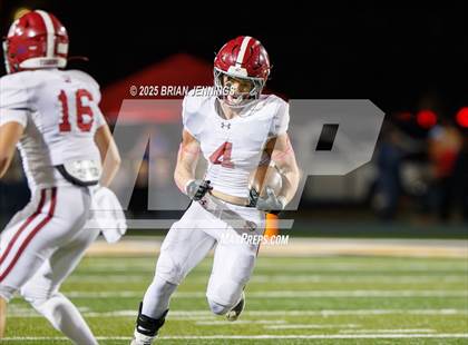 Thumbnail 3 in Hartselle @ Athens photogallery.