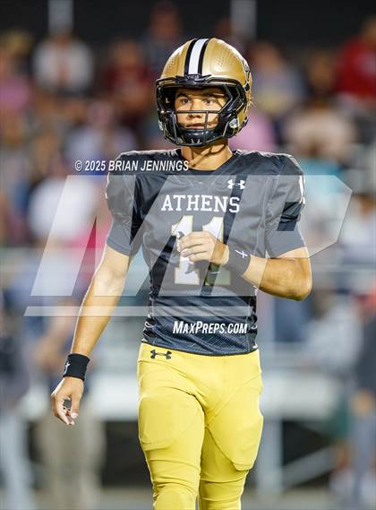 Thumbnail 1 in Hartselle @ Athens photogallery.