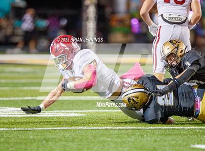 Thumbnail 2 in Hartselle @ Athens photogallery.