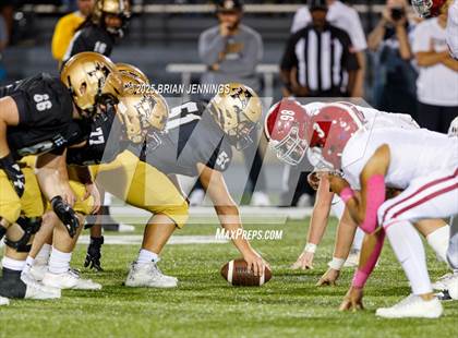 Thumbnail 2 in Hartselle @ Athens photogallery.