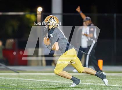 Thumbnail 3 in Hartselle @ Athens photogallery.