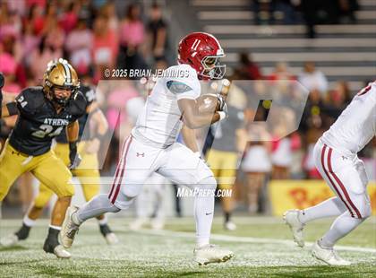 Thumbnail 2 in Hartselle @ Athens photogallery.