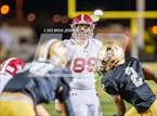 Photo from the gallery "Hartselle @ Athens"