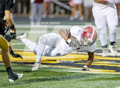 Thumbnail 2 in Hartselle @ Athens photogallery.